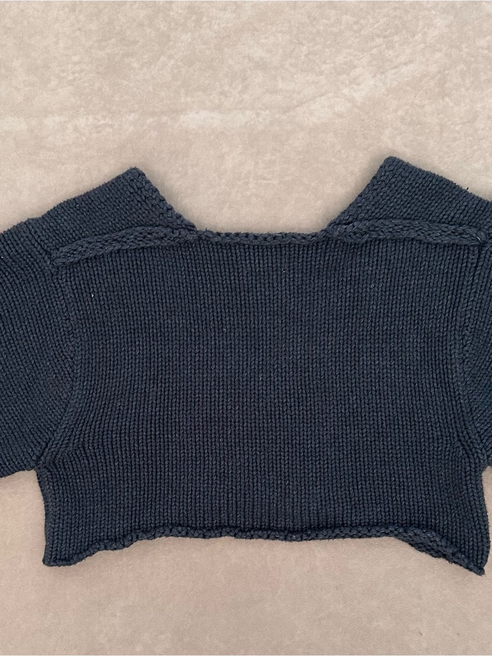 ✰ SWEATER ✰ - Picture 5 of 5